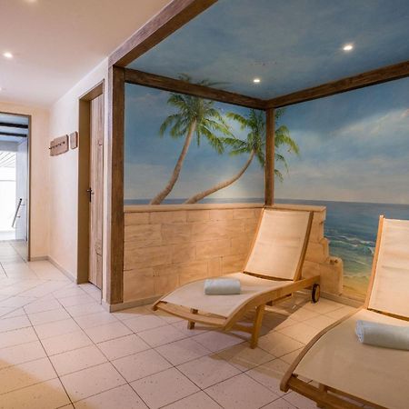 Ferienwohnung Bruennsteinblick Kranzhorn Oberaudorf Dış mekan fotoğraf