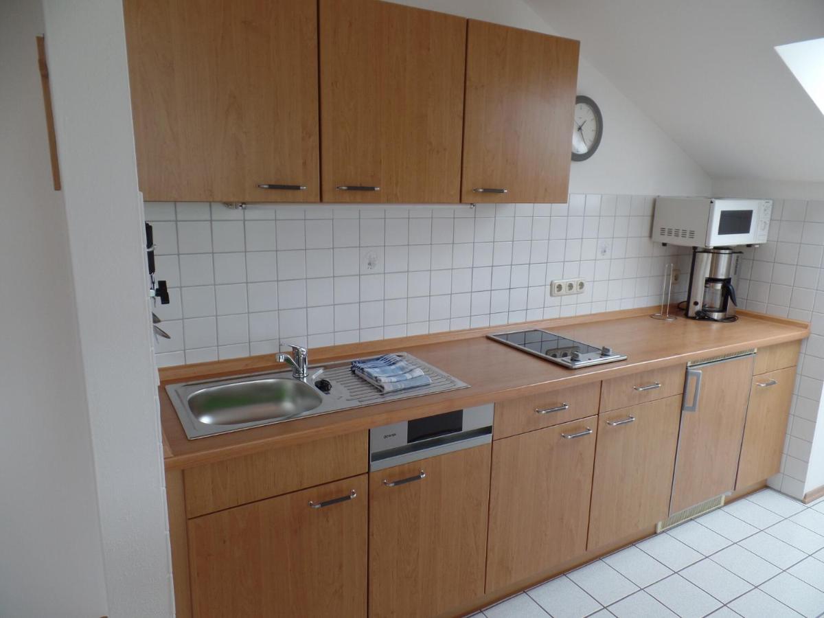 Ferienwohnung Bruennsteinblick Kranzhorn Oberaudorf Dış mekan fotoğraf